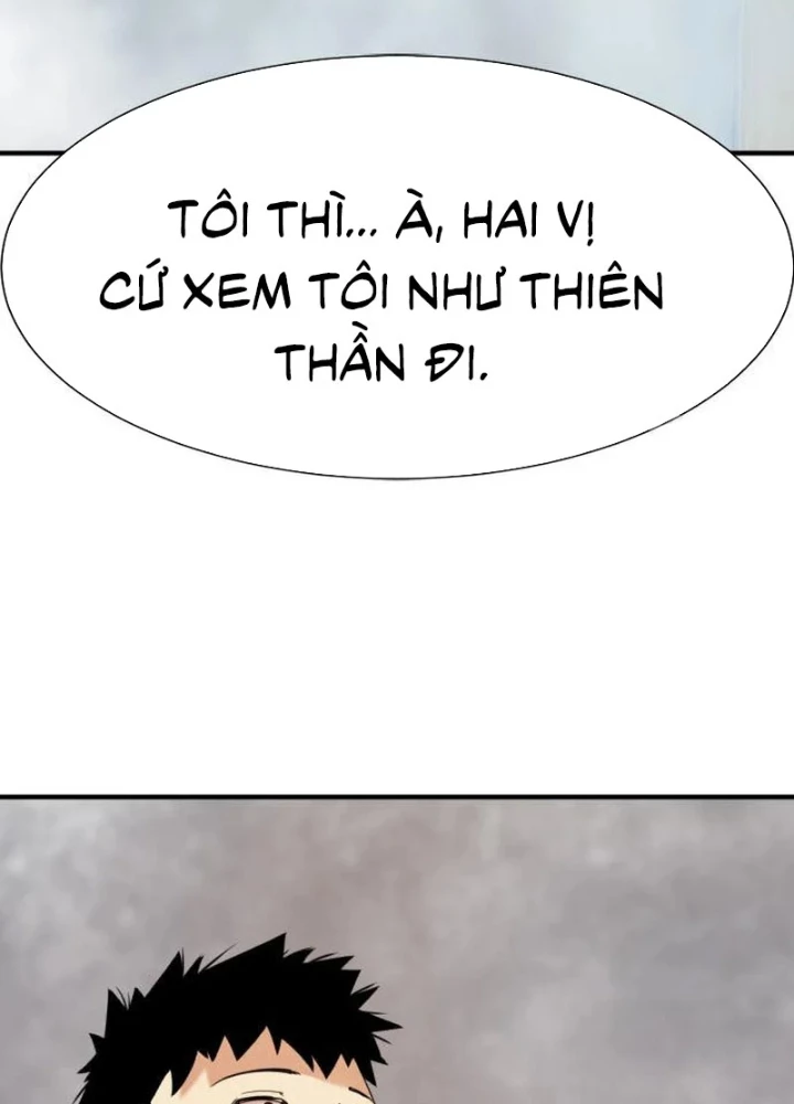 Bậc Thầy Thiết Kế Điền Trang Chapter 219 - 91