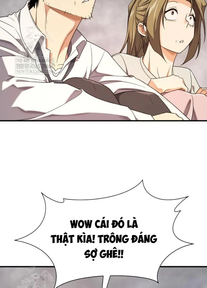 Bậc Thầy Thiết Kế Điền Trang Chapter 219 - 93