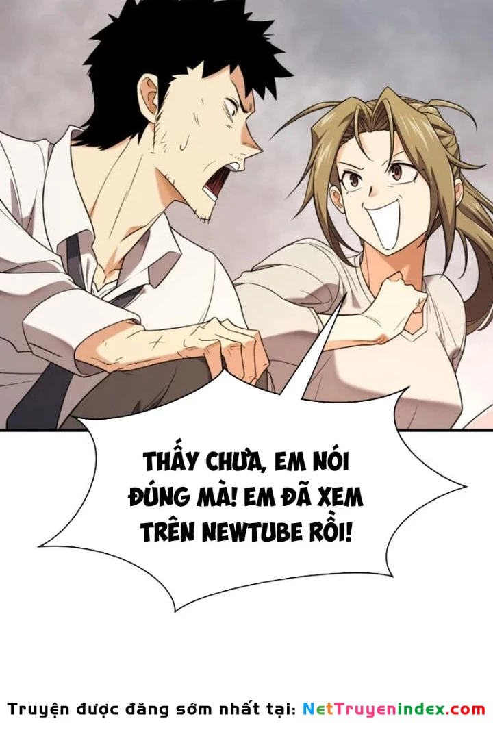 Bậc Thầy Thiết Kế Điền Trang Chapter 219 - 95