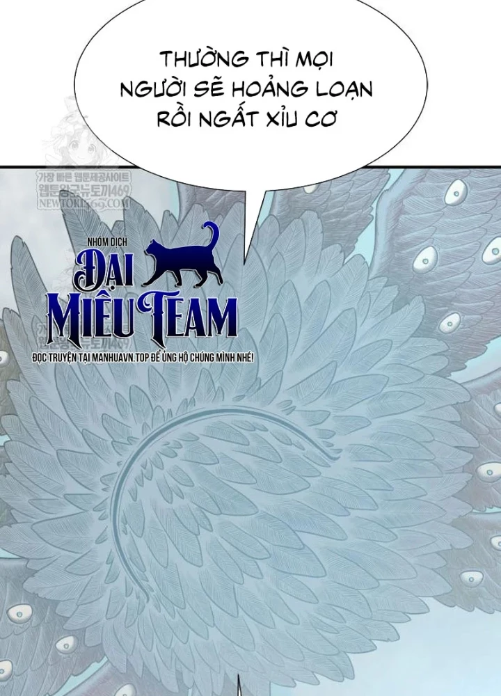 Bậc Thầy Thiết Kế Điền Trang Chapter 219 - 97