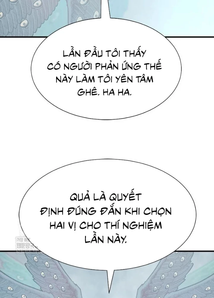 Bậc Thầy Thiết Kế Điền Trang Chapter 219 - 99