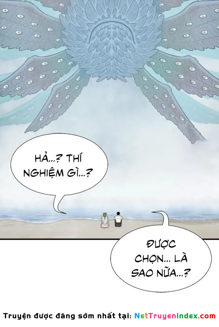 Bậc Thầy Thiết Kế Điền Trang Chapter 219 - 101