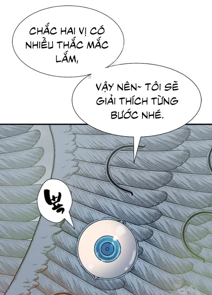 Bậc Thầy Thiết Kế Điền Trang Chapter 219 - 103