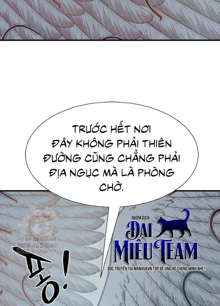 Bậc Thầy Thiết Kế Điền Trang Chapter 219 - 105