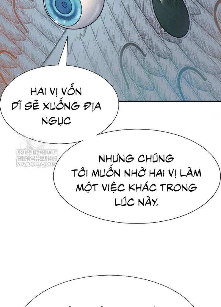 Bậc Thầy Thiết Kế Điền Trang Chapter 219 - 107