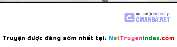 Bậc Thầy Thiết Kế Điền Trang Chapter 219 - 110