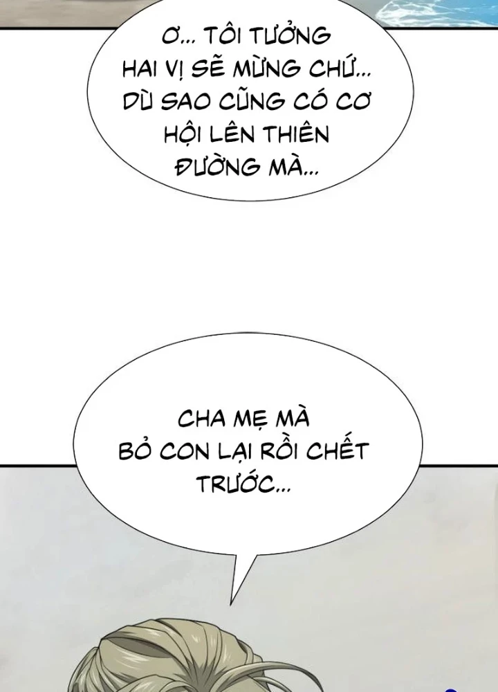 Bậc Thầy Thiết Kế Điền Trang Chapter 219 - 113