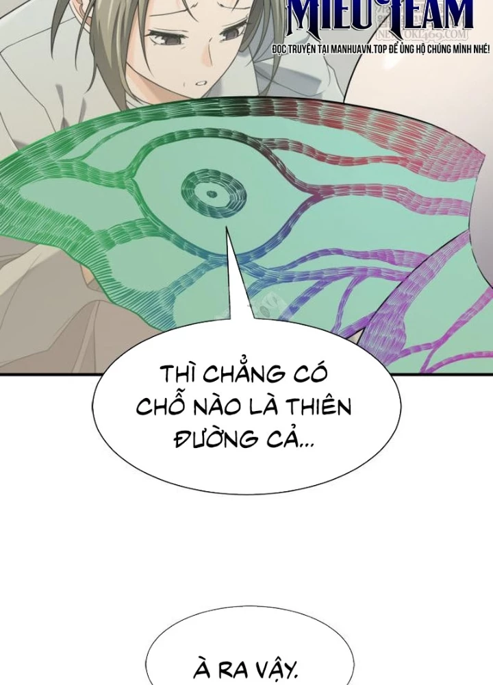 Bậc Thầy Thiết Kế Điền Trang Chapter 219 - 115