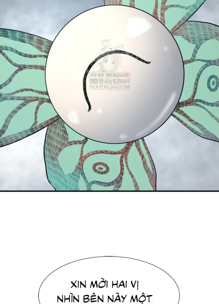 Bậc Thầy Thiết Kế Điền Trang Chapter 219 - 117