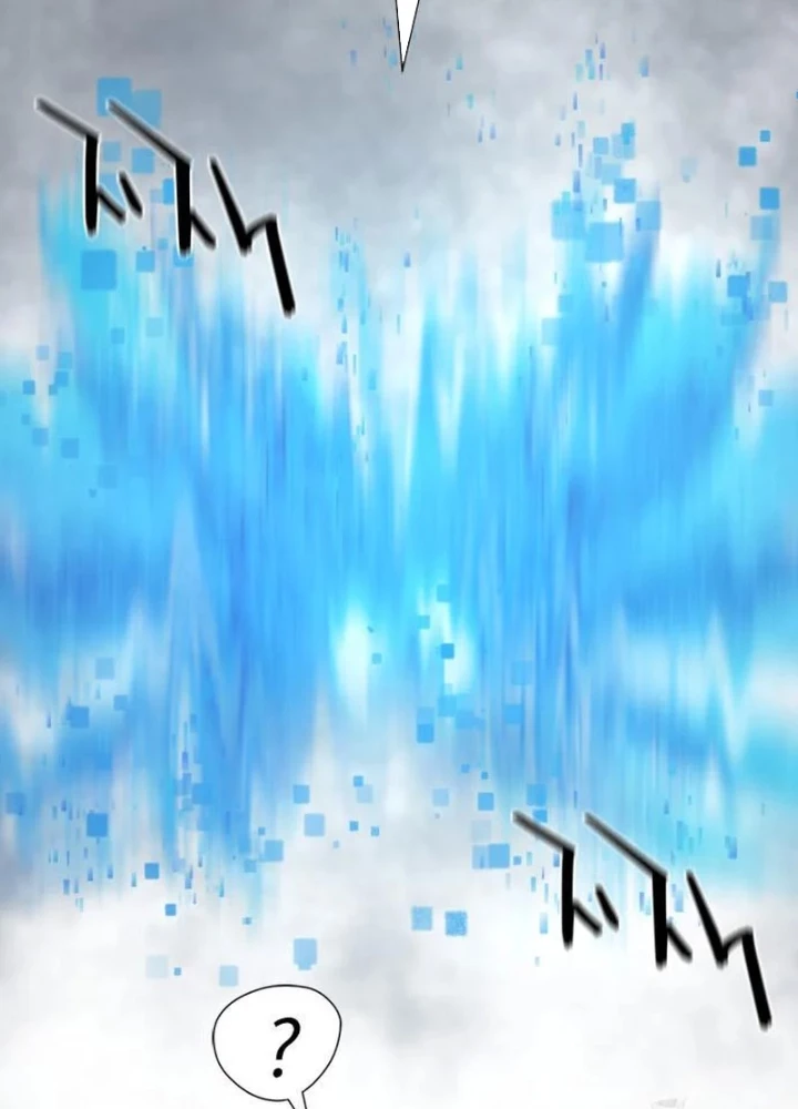 Bậc Thầy Thiết Kế Điền Trang Chapter 219 - 119