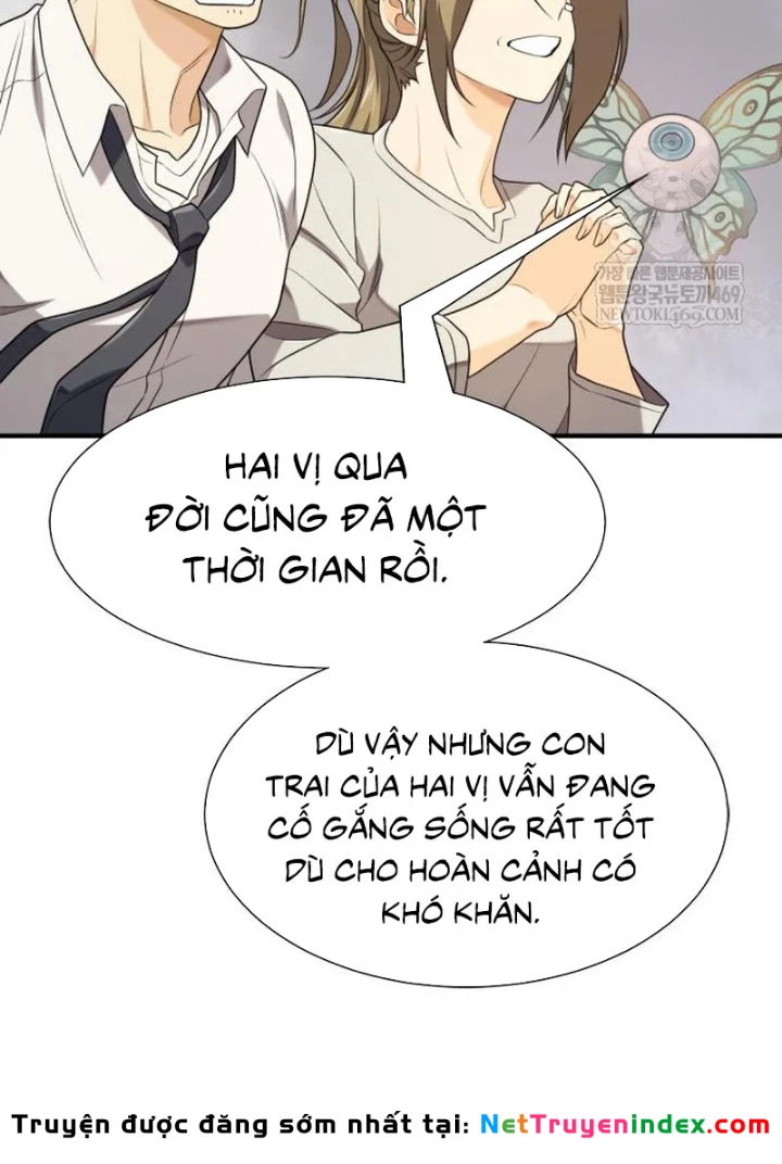 Bậc Thầy Thiết Kế Điền Trang Chapter 219 - 125