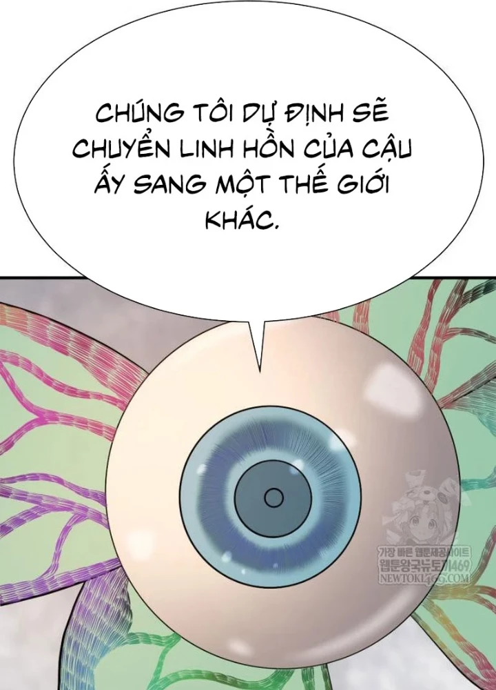 Bậc Thầy Thiết Kế Điền Trang Chapter 219 - 127