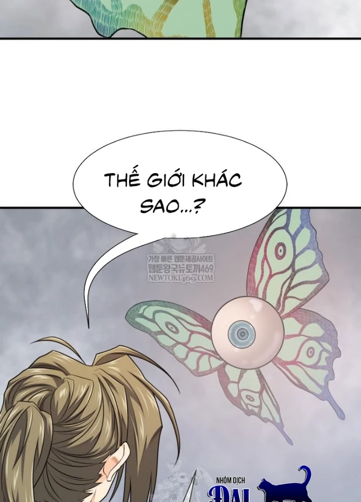 Bậc Thầy Thiết Kế Điền Trang Chapter 219 - 129