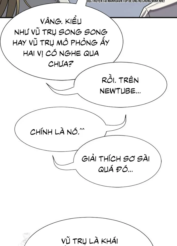 Bậc Thầy Thiết Kế Điền Trang Chapter 219 - 131