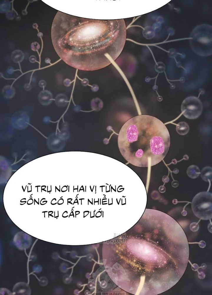 Bậc Thầy Thiết Kế Điền Trang Chapter 219 - 133