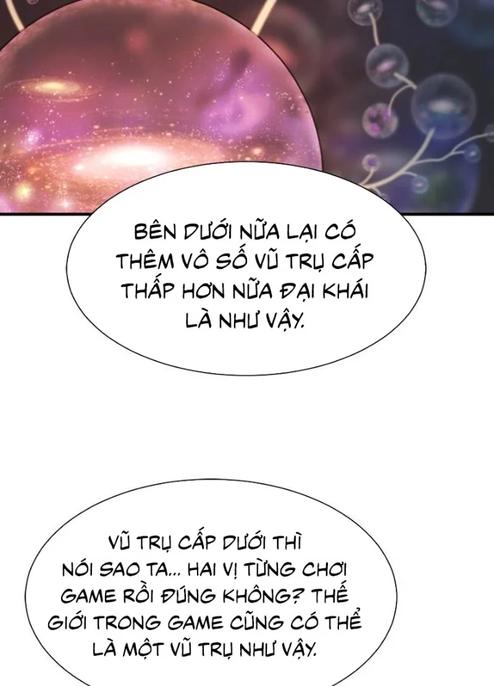 Bậc Thầy Thiết Kế Điền Trang Chapter 219 - 135