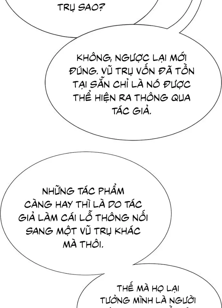 Bậc Thầy Thiết Kế Điền Trang Chapter 219 - 139