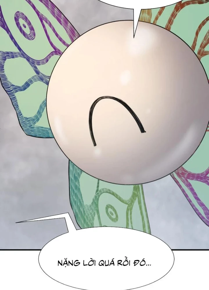 Bậc Thầy Thiết Kế Điền Trang Chapter 219 - 141