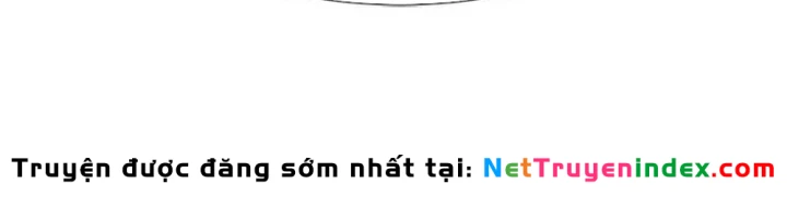 Bậc Thầy Thiết Kế Điền Trang Chapter 219 - 142