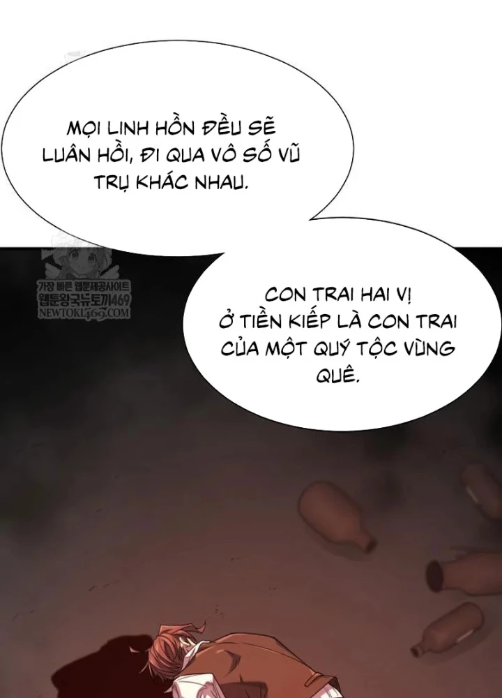 Bậc Thầy Thiết Kế Điền Trang Chapter 219 - 143