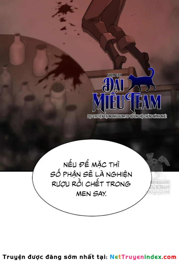 Bậc Thầy Thiết Kế Điền Trang Chapter 219 - 145