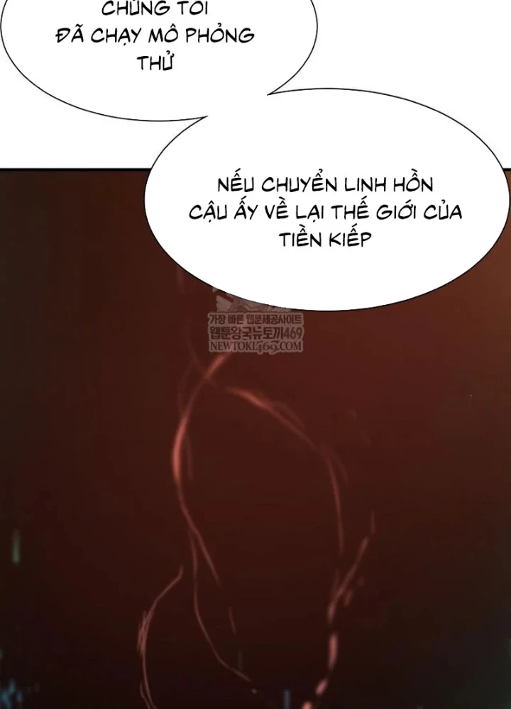 Bậc Thầy Thiết Kế Điền Trang Chapter 219 - 147