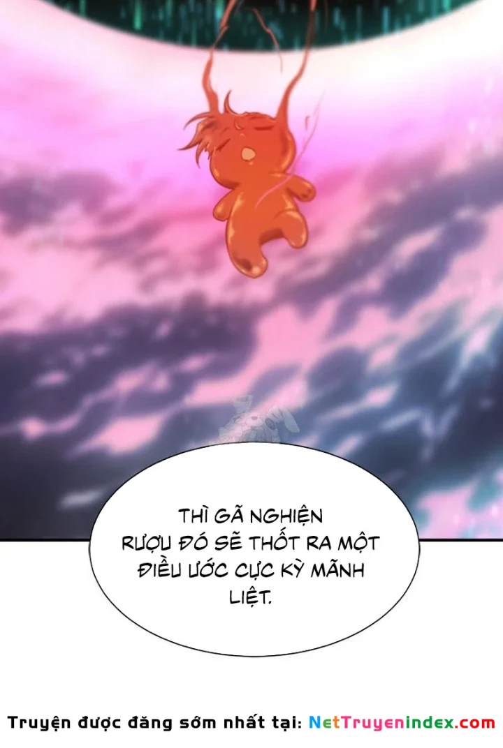 Bậc Thầy Thiết Kế Điền Trang Chapter 219 - 149