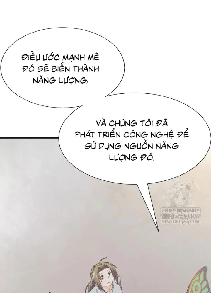 Bậc Thầy Thiết Kế Điền Trang Chapter 219 - 151