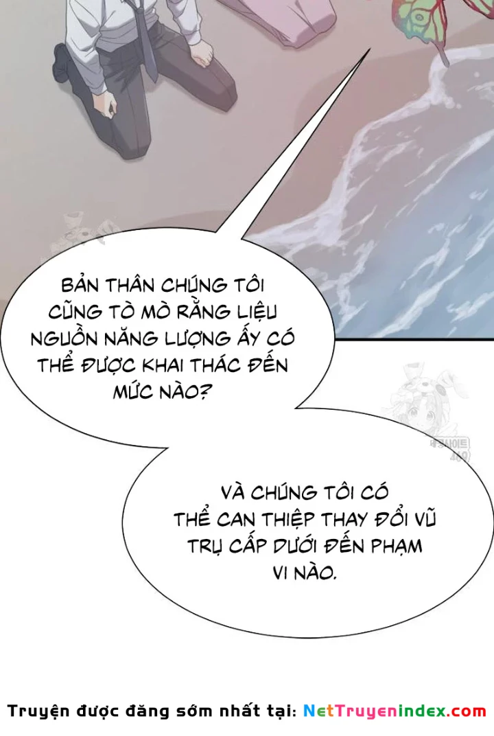 Bậc Thầy Thiết Kế Điền Trang Chapter 219 - 153