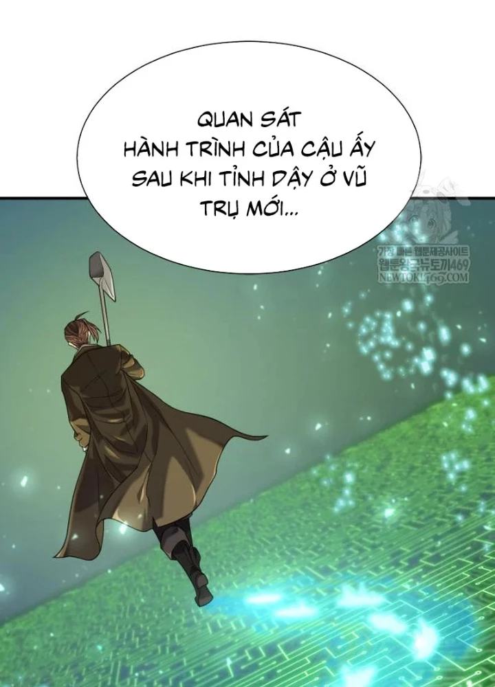 Bậc Thầy Thiết Kế Điền Trang Chapter 219 - 155