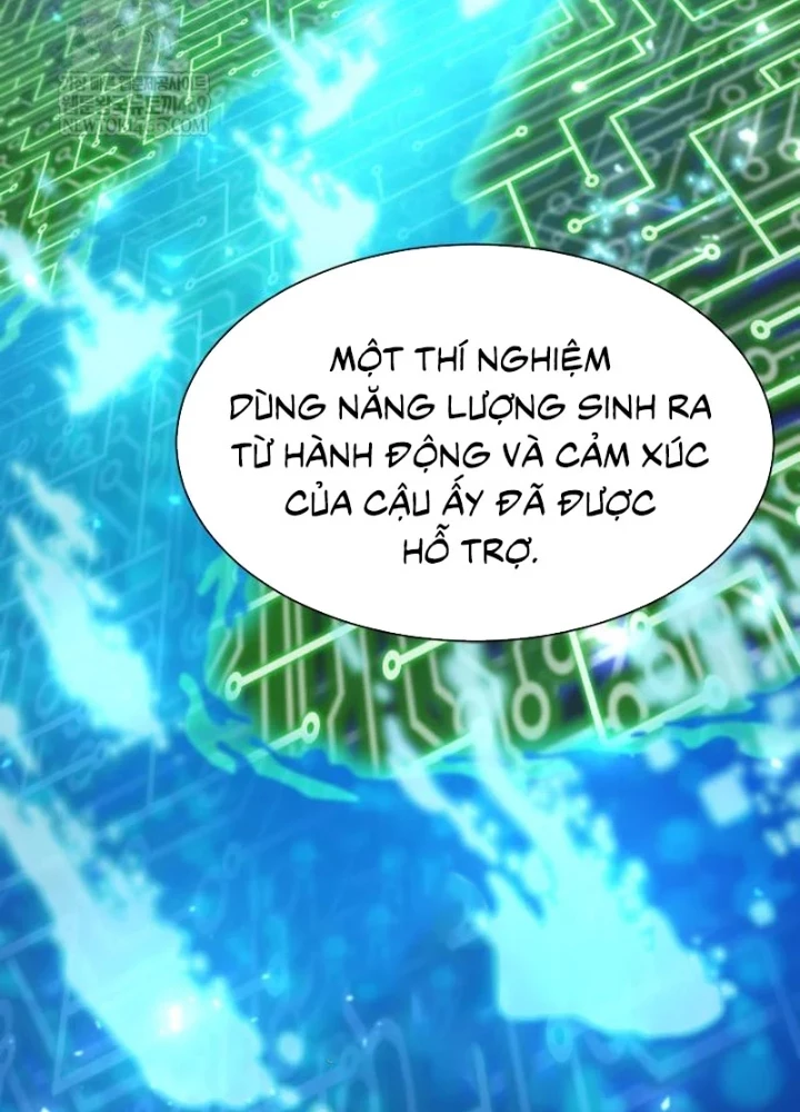 Bậc Thầy Thiết Kế Điền Trang Chapter 219 - 157