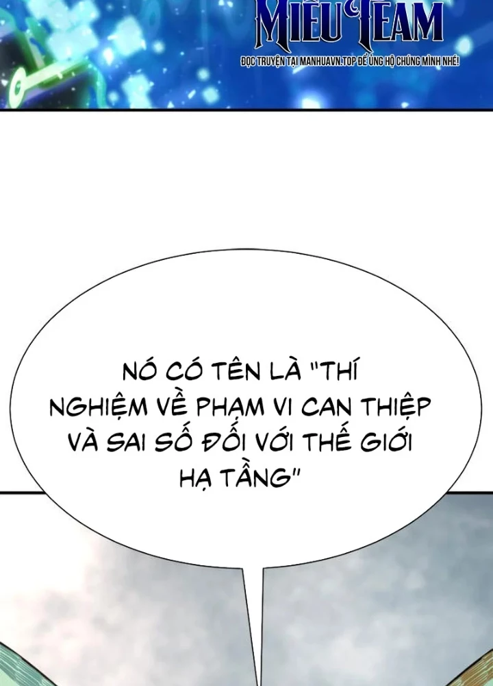 Bậc Thầy Thiết Kế Điền Trang Chapter 219 - 159