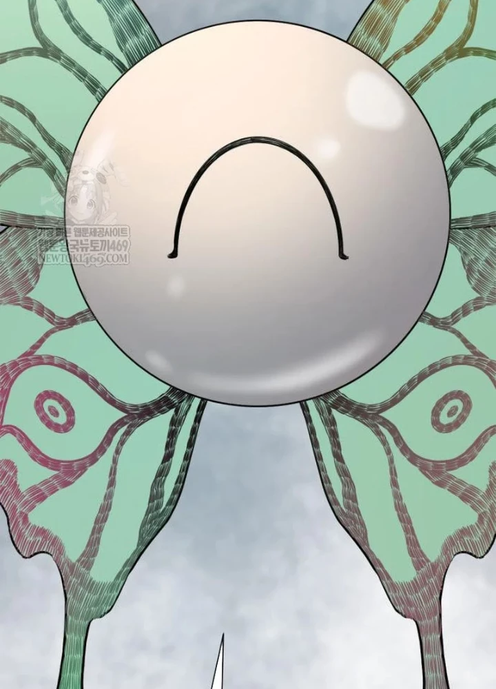 Bậc Thầy Thiết Kế Điền Trang Chapter 219 - 161