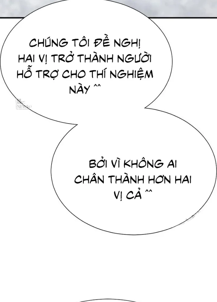 Bậc Thầy Thiết Kế Điền Trang Chapter 219 - 163