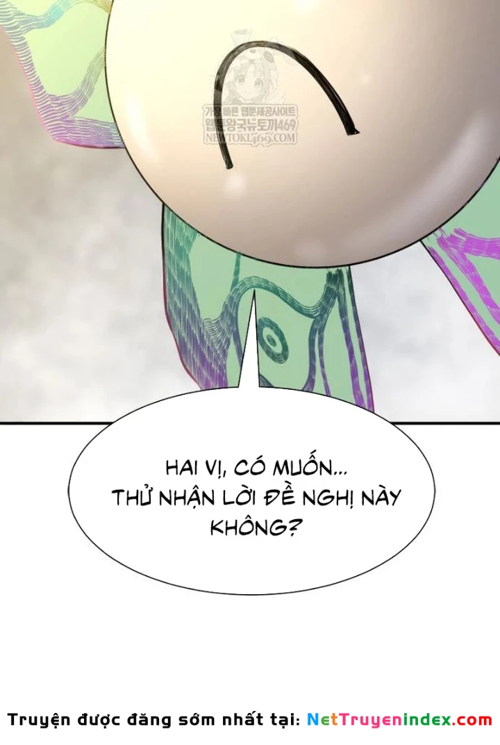 Bậc Thầy Thiết Kế Điền Trang Chapter 219 - 169