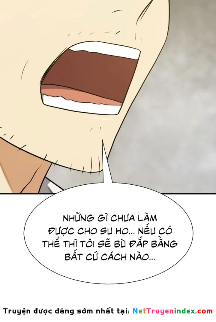 Bậc Thầy Thiết Kế Điền Trang Chapter 219 - 171