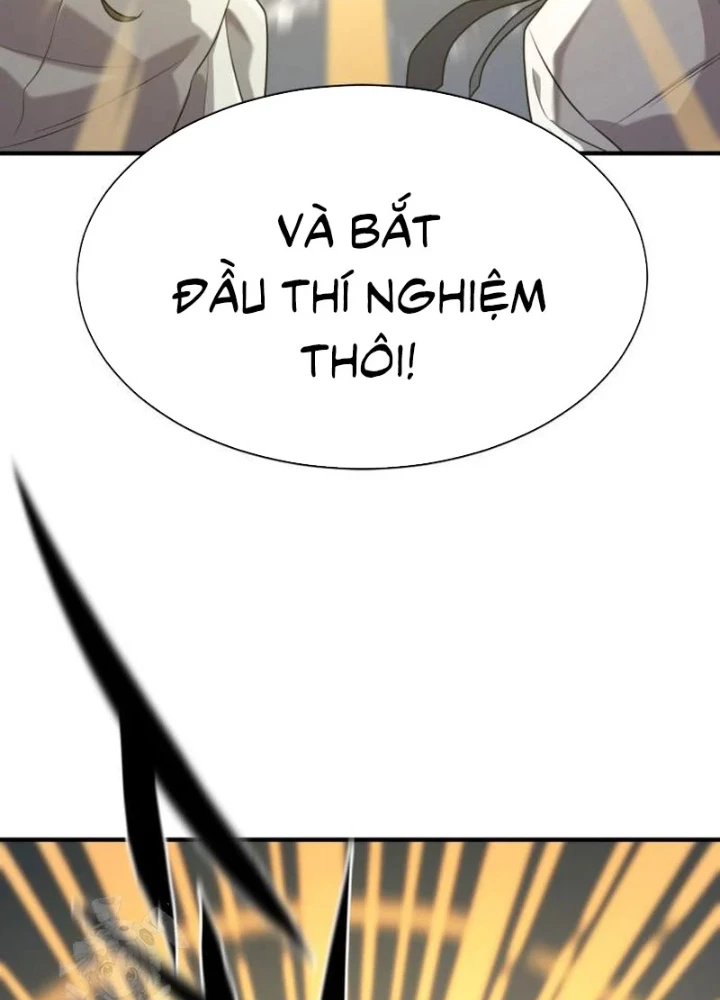 Bậc Thầy Thiết Kế Điền Trang Chapter 219 - 179