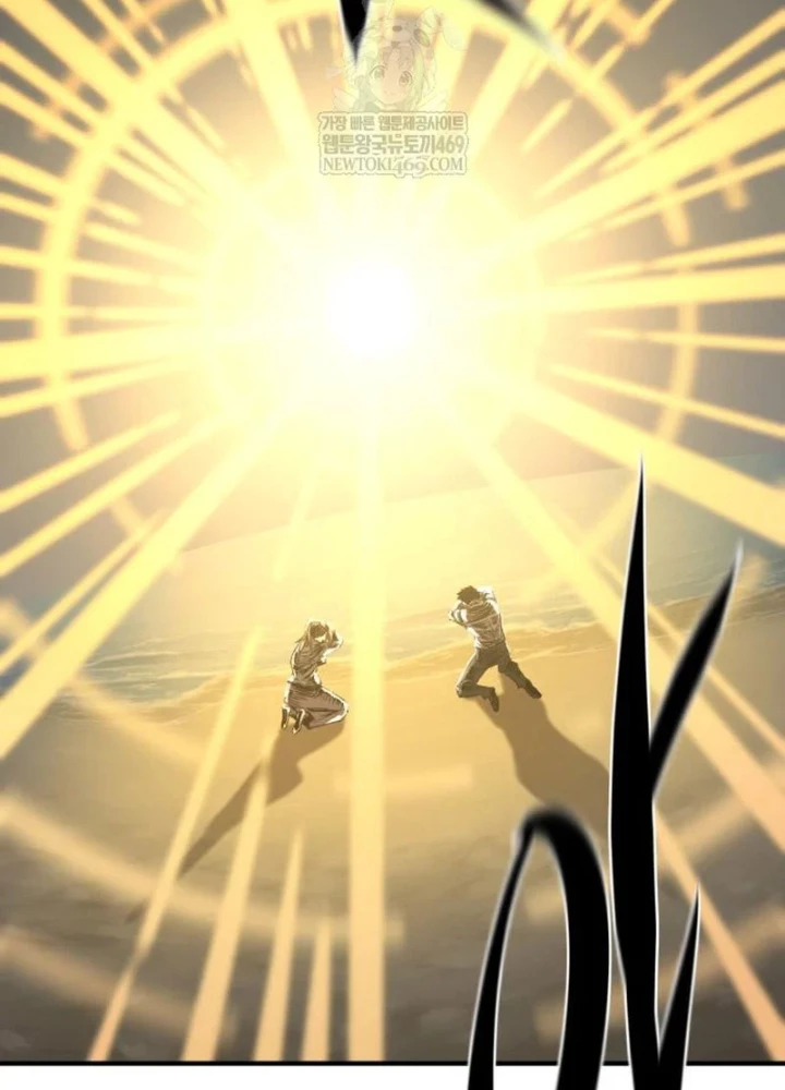 Bậc Thầy Thiết Kế Điền Trang Chapter 219 - 181