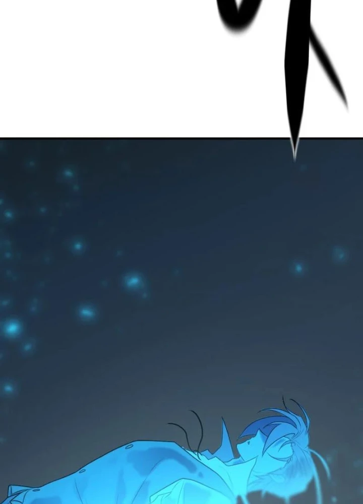 Bậc Thầy Thiết Kế Điền Trang Chapter 219 - 183