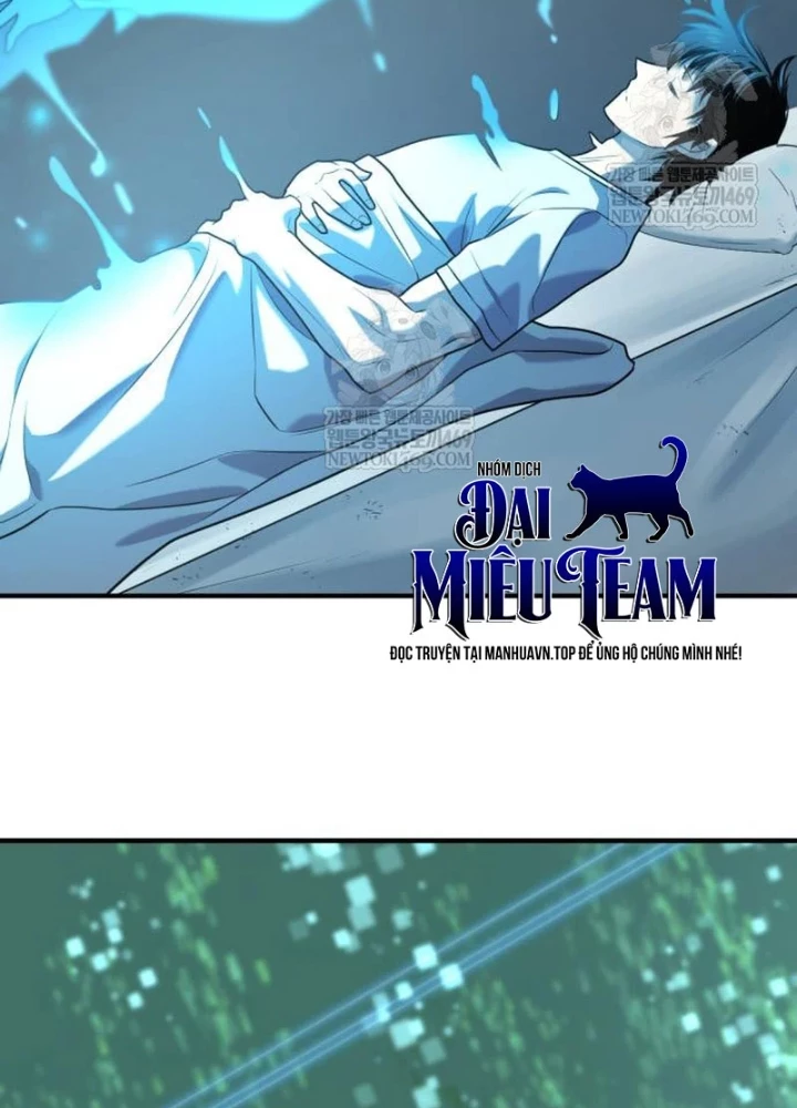 Bậc Thầy Thiết Kế Điền Trang Chapter 219 - 185