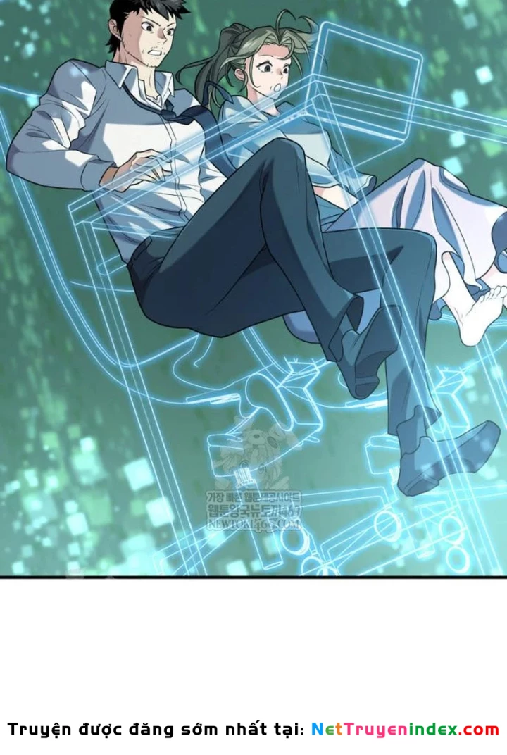 Bậc Thầy Thiết Kế Điền Trang Chapter 219 - 187