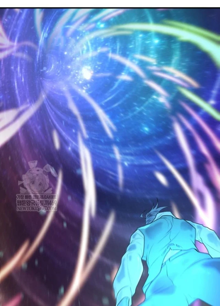 Bậc Thầy Thiết Kế Điền Trang Chapter 219 - 189