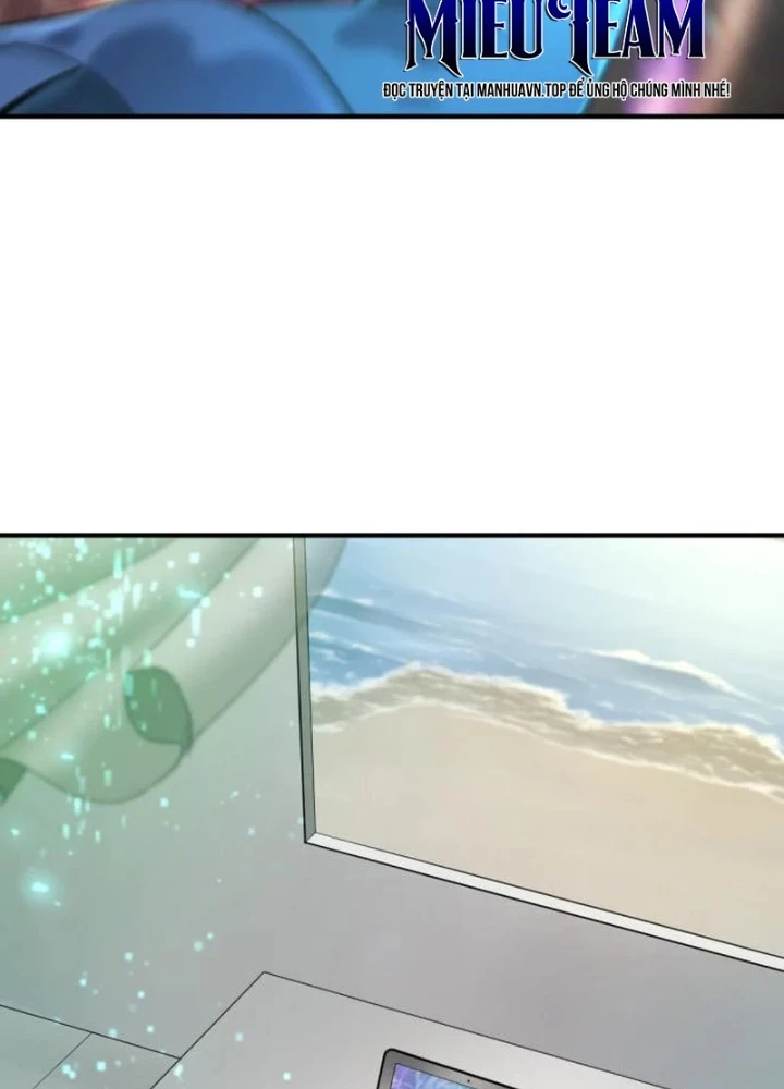 Bậc Thầy Thiết Kế Điền Trang Chapter 219 - 191