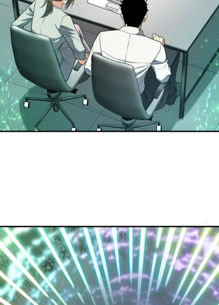 Bậc Thầy Thiết Kế Điền Trang Chapter 219 - 193