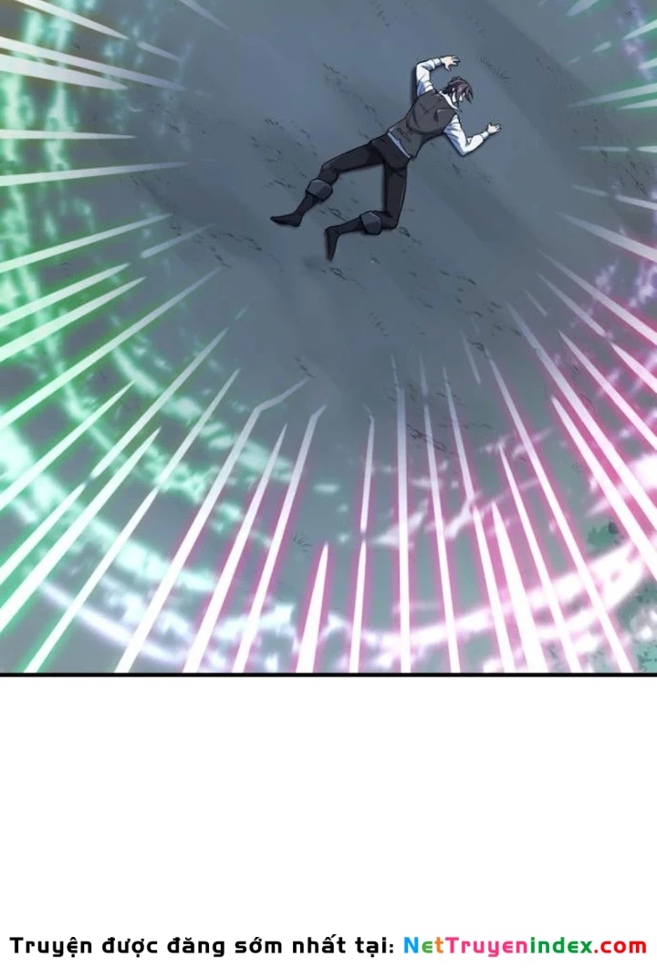 Bậc Thầy Thiết Kế Điền Trang Chapter 219 - 195