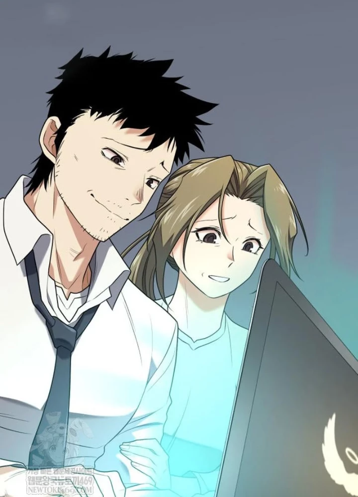 Bậc Thầy Thiết Kế Điền Trang Chapter 219 - 197