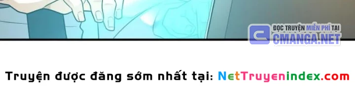 Bậc Thầy Thiết Kế Điền Trang Chapter 219 - 198