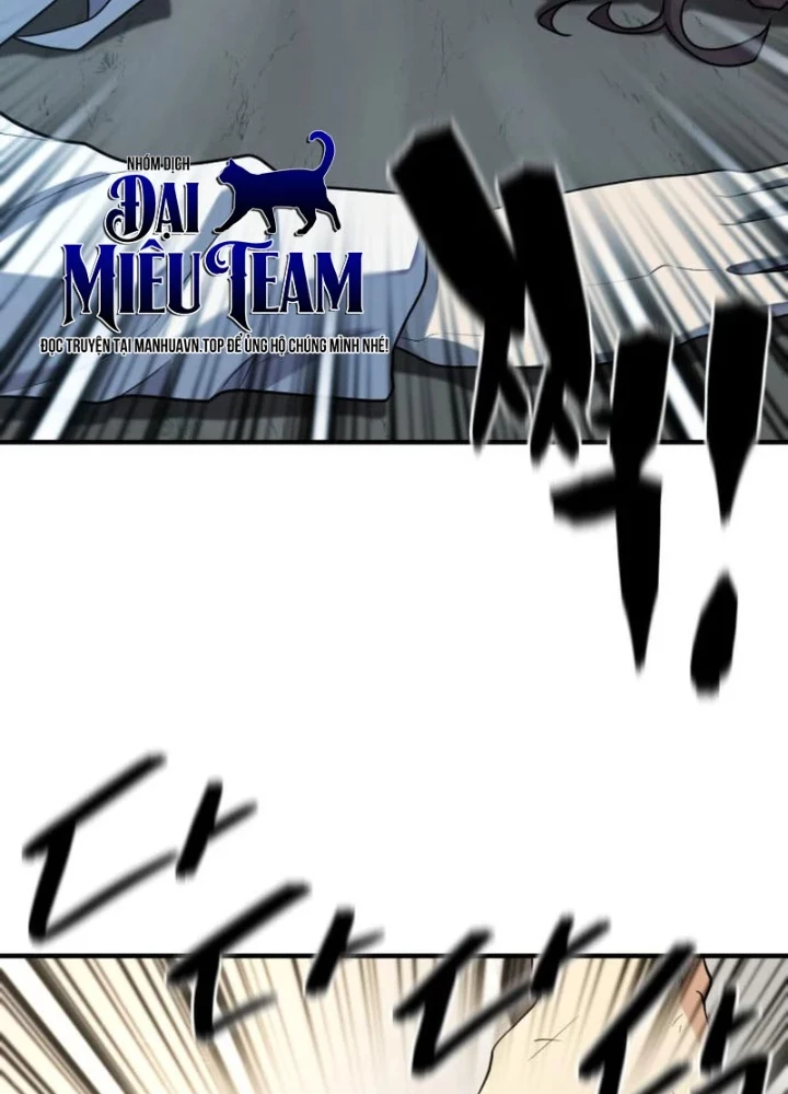 Bậc Thầy Thiết Kế Điền Trang Chapter 219 - 201