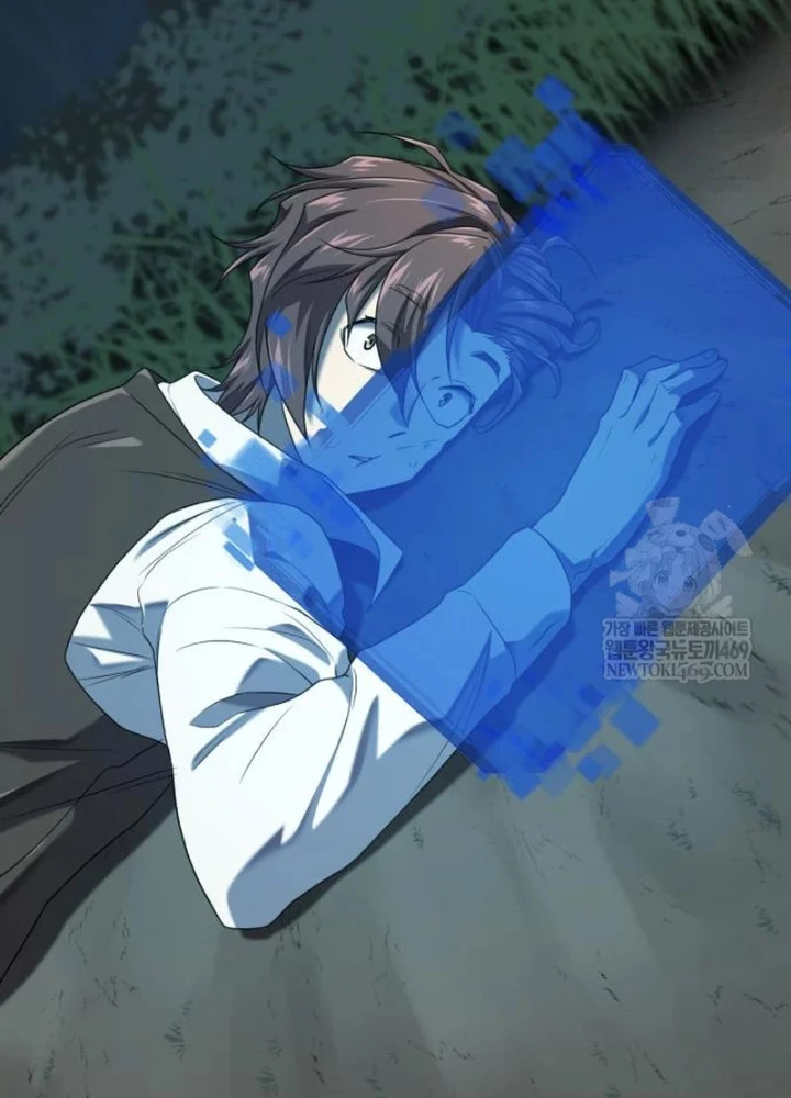 Bậc Thầy Thiết Kế Điền Trang Chapter 219 - 207