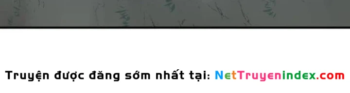 Bậc Thầy Thiết Kế Điền Trang Chapter 219 - 208